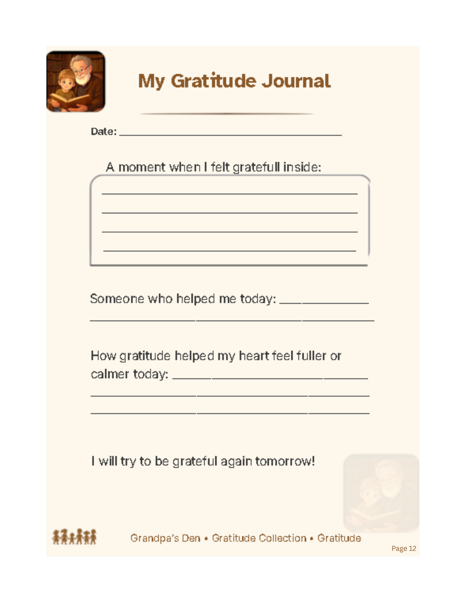 Page 12