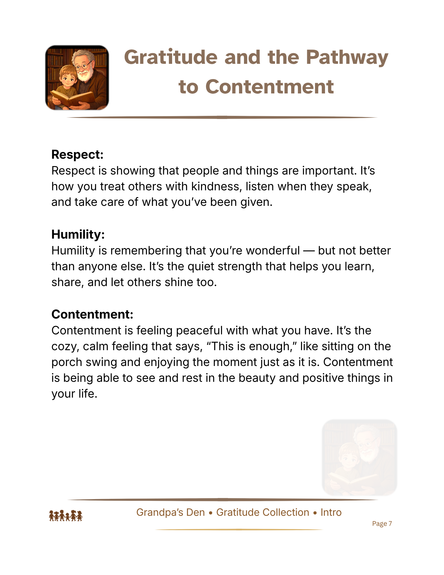 Page 7