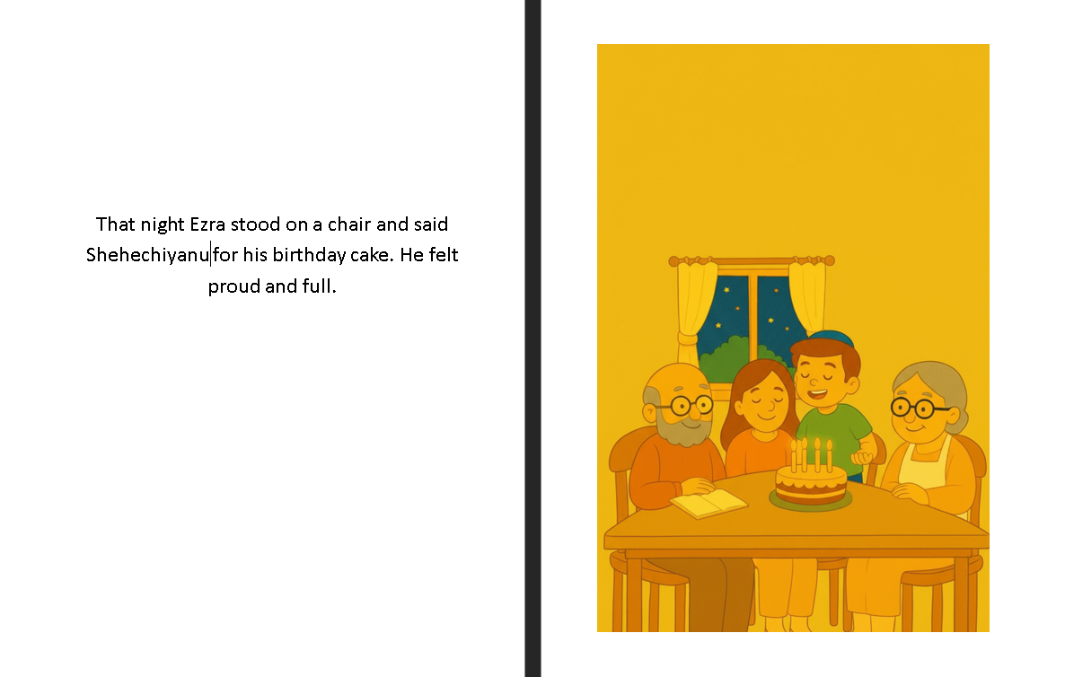 Sample Page 10