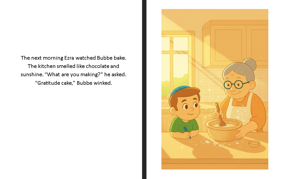 Sample Page 11