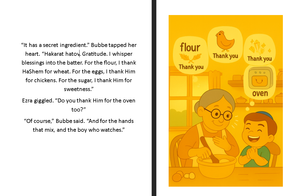 Sample Page 12