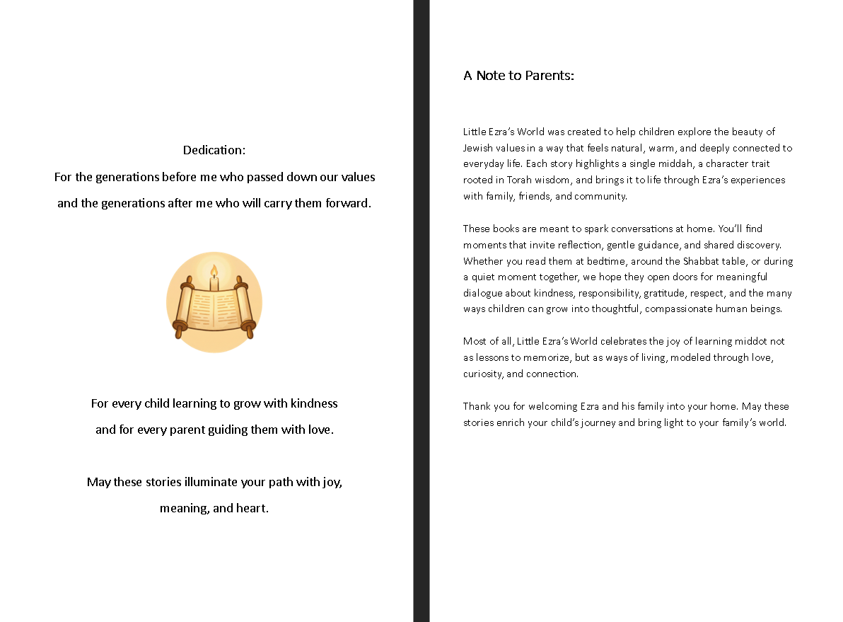 Sample Page 2