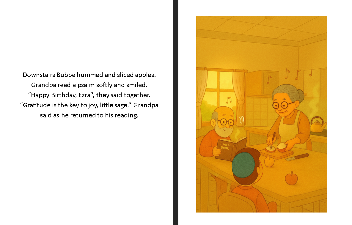 Sample Page 6