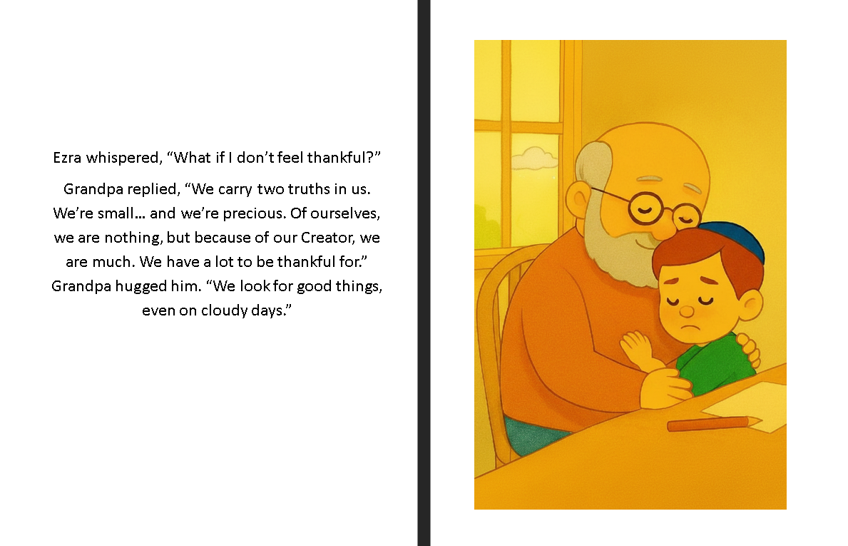 Sample Page 7