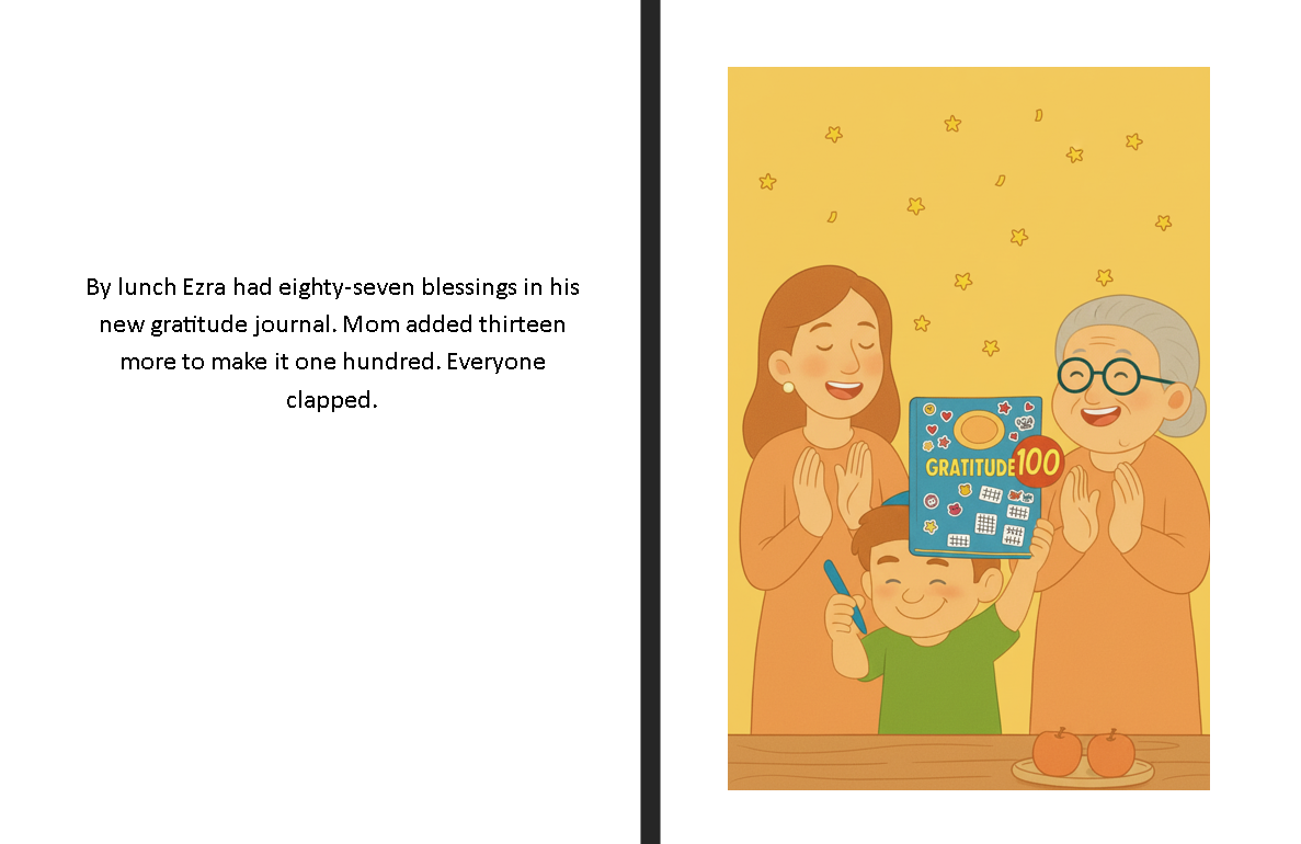 Sample Page 9