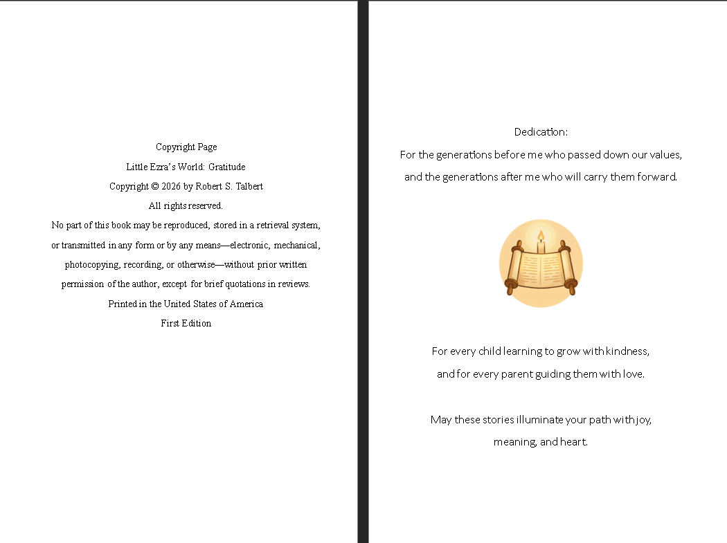 Sample Page 2