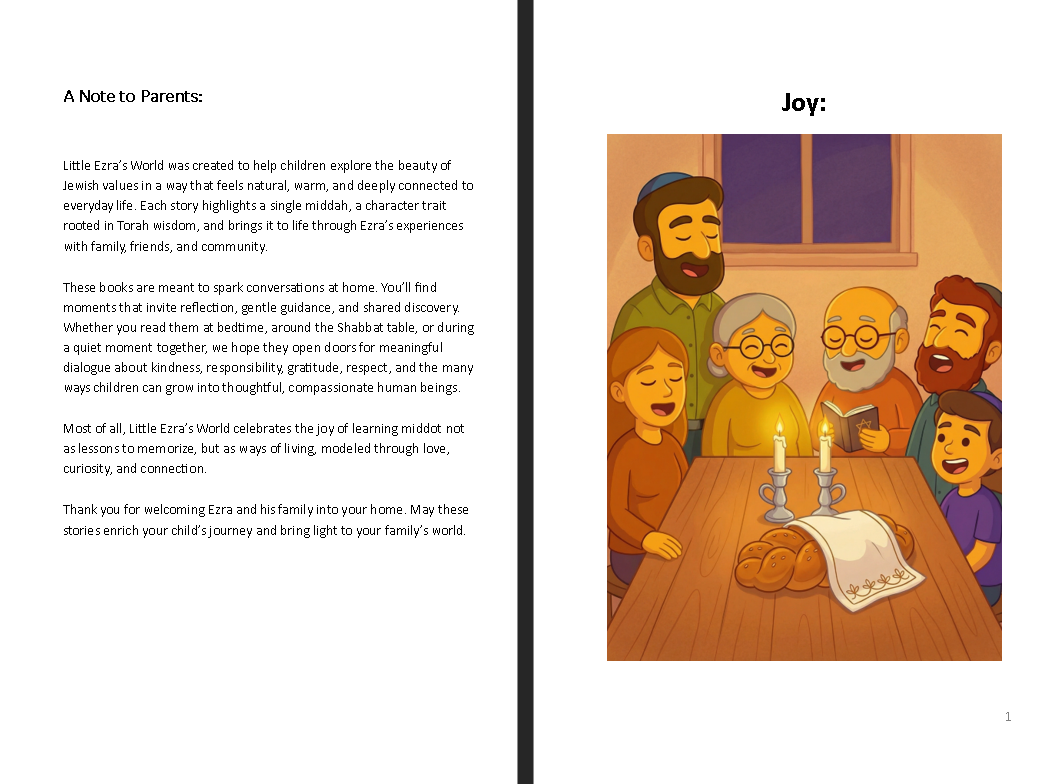 Sample Page 3