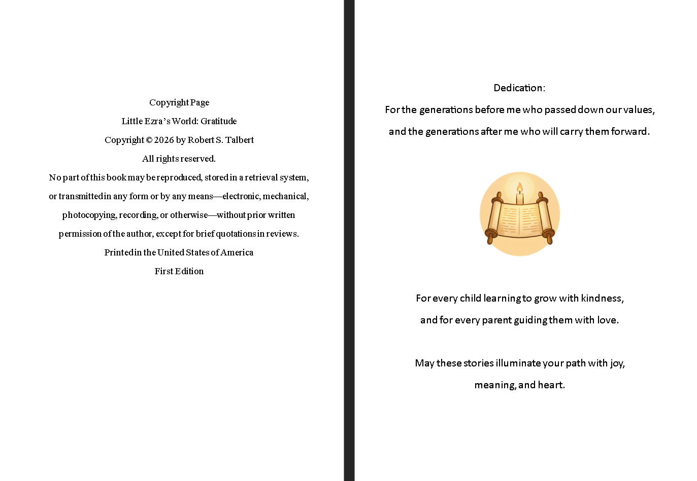 Sample Page 2
