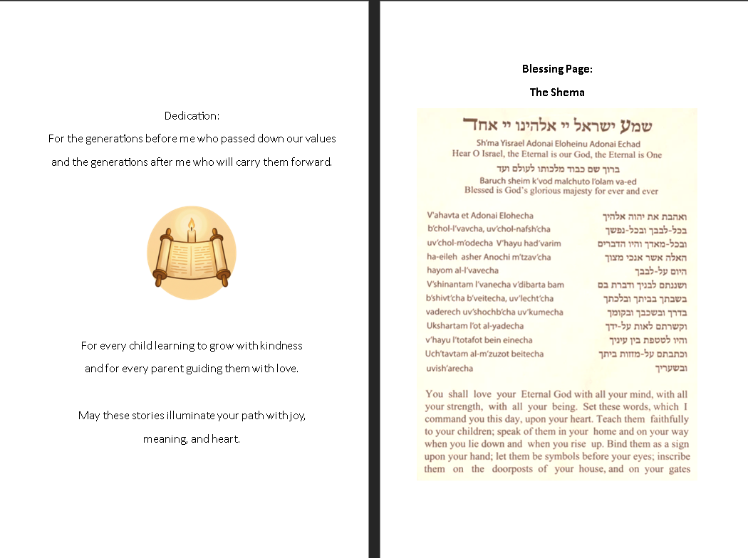 Sample Page 2