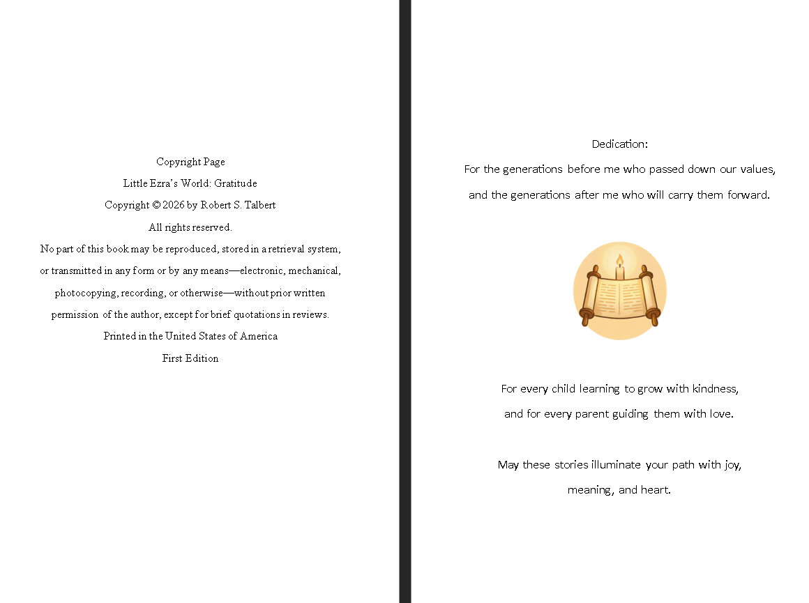 Sample Page 2