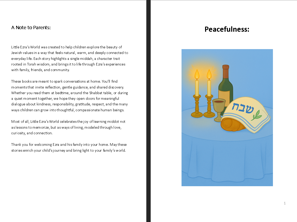 Sample Page 3