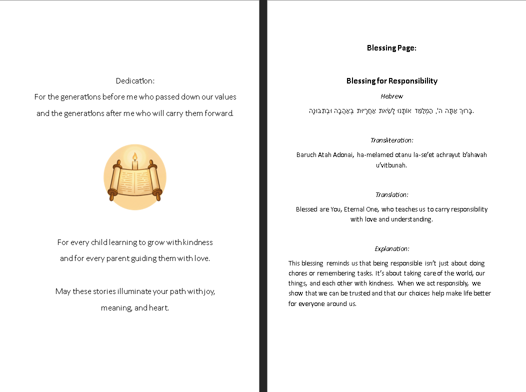 Sample Page 2