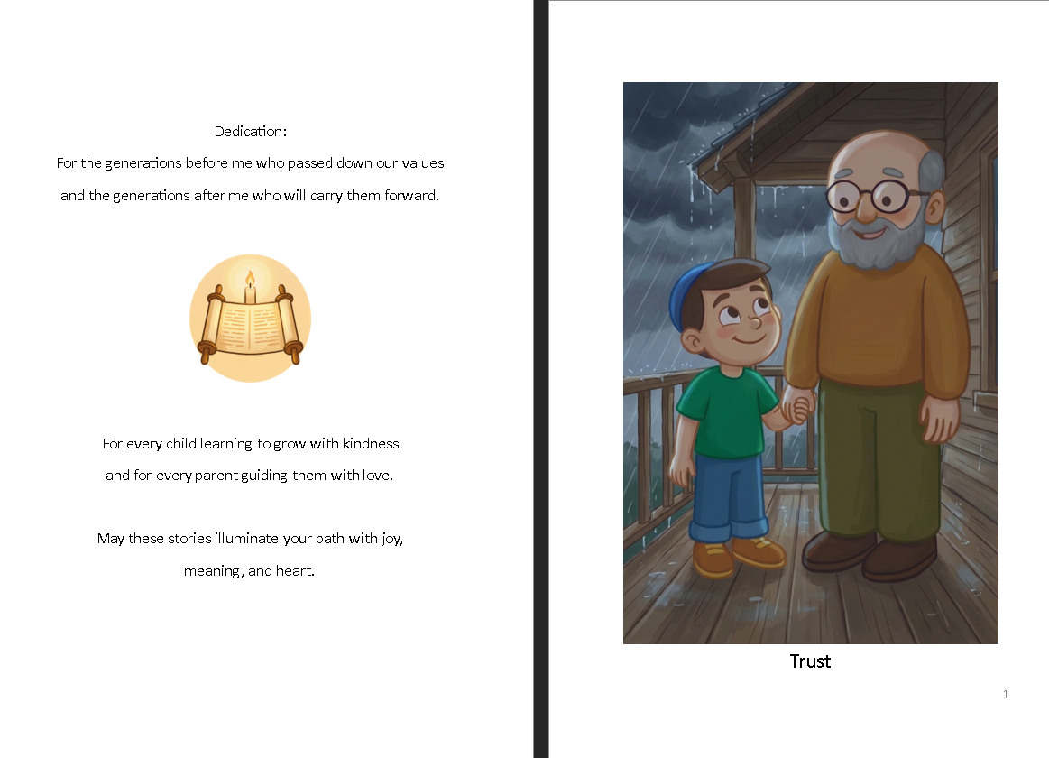 Sample Page 2