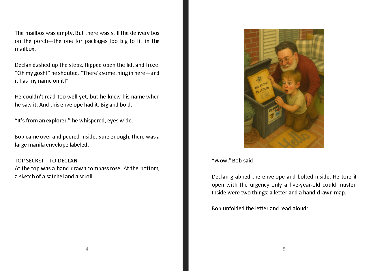 Page 4