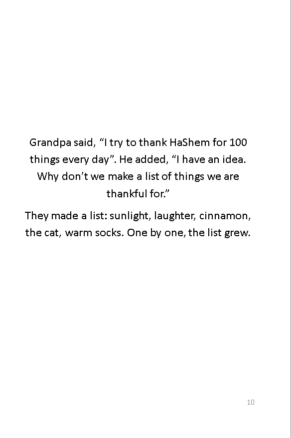Sample Page 12