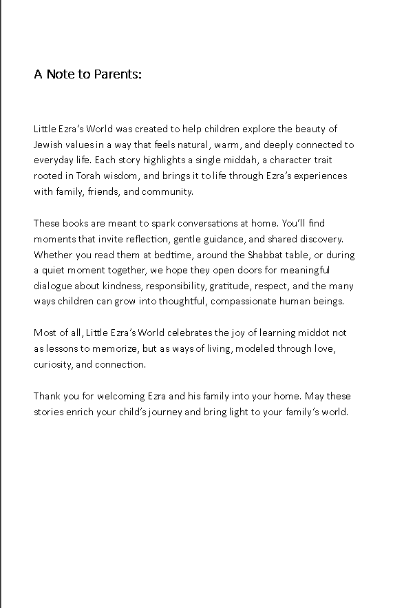 Sample Page 3