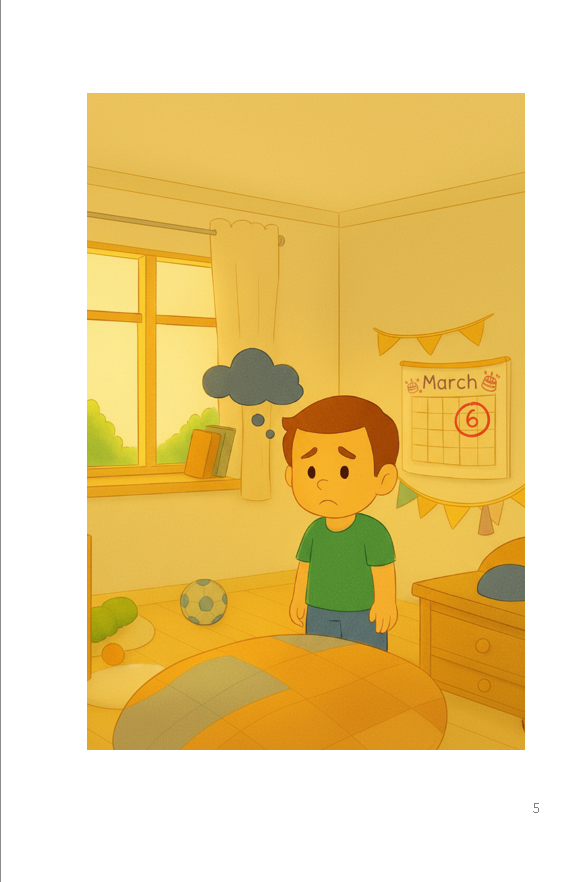 Sample Page 7