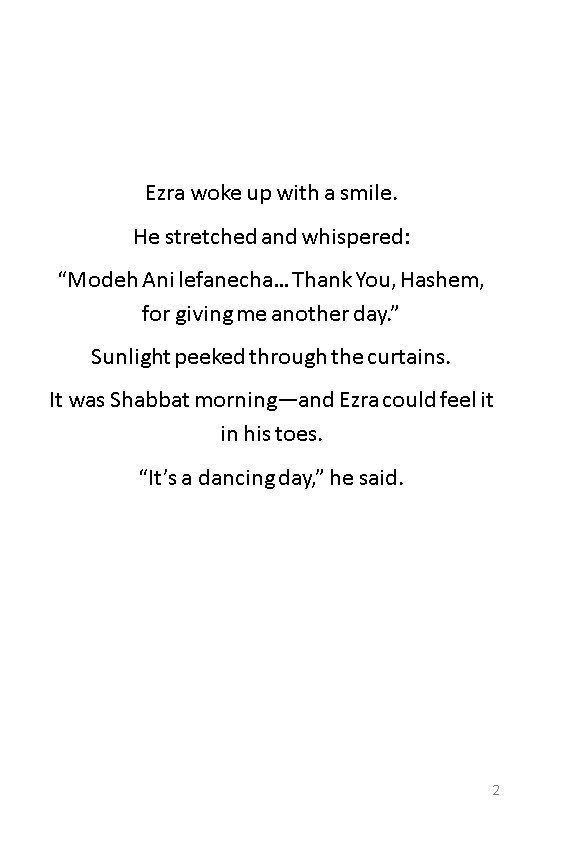 Sample Page 3