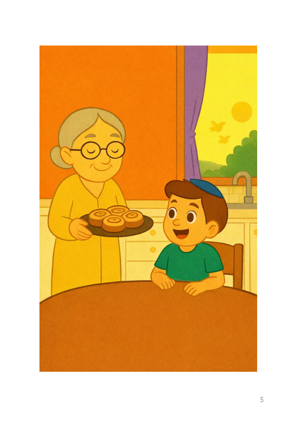 Sample Page 6