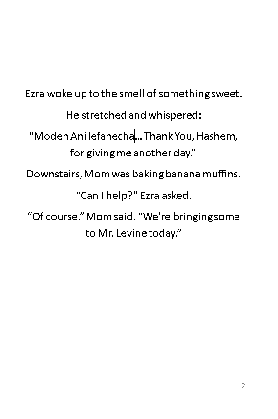 Sample Page 2