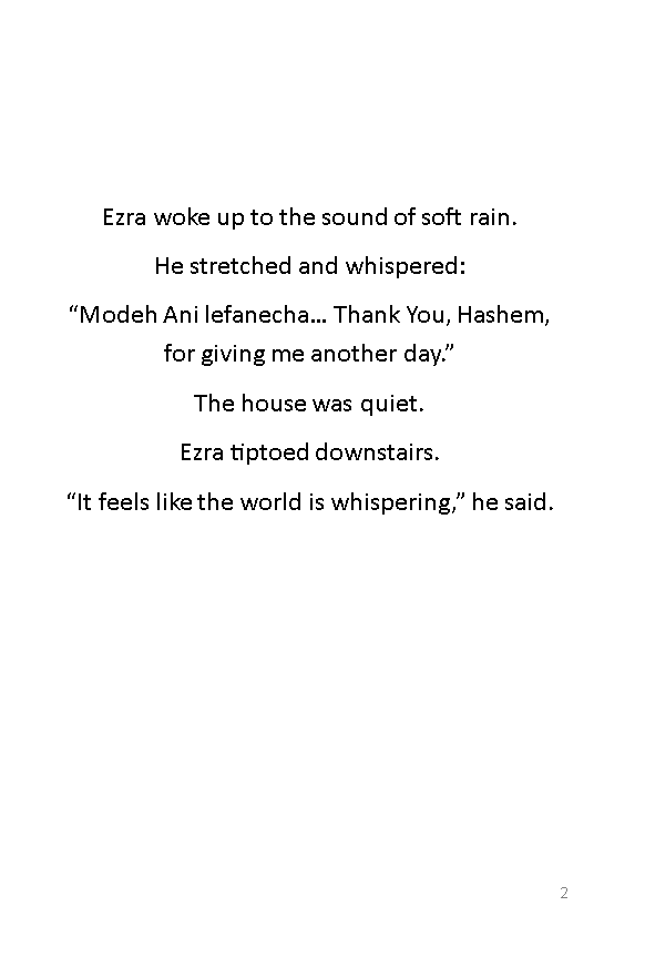 Sample Page 3