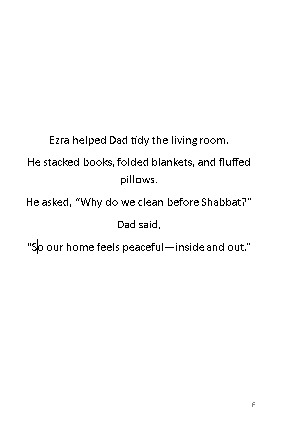 Sample Page 7