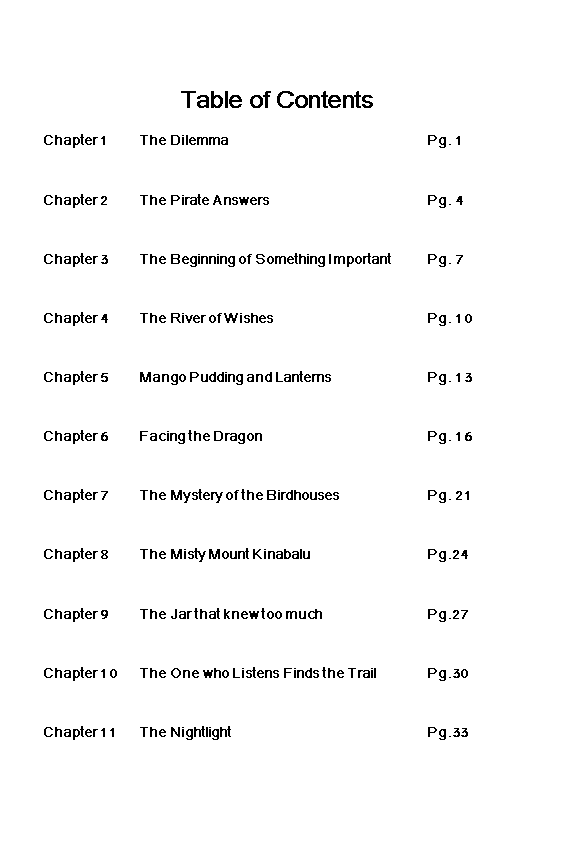 Sample Page 2