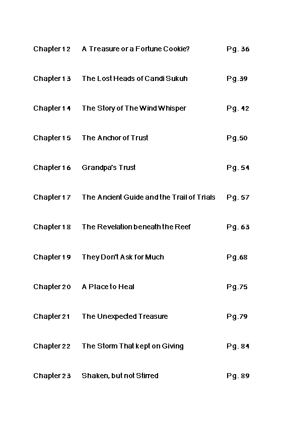 Sample Page 3