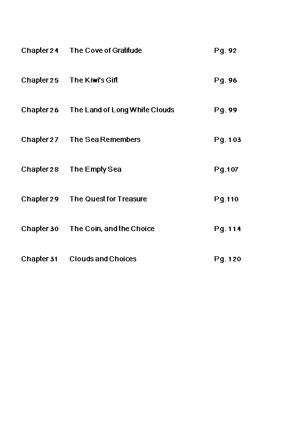 Sample Page 4