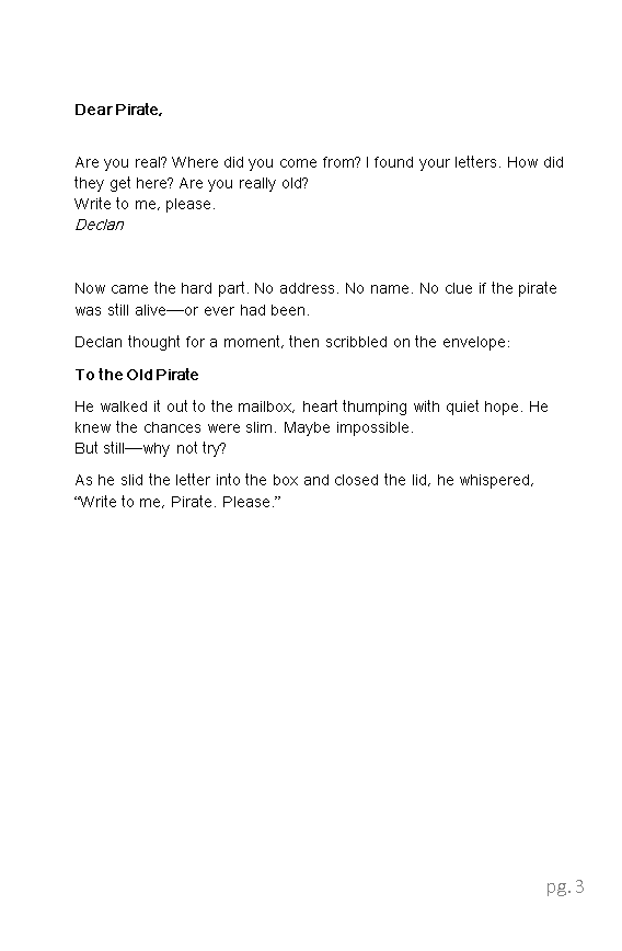 Sample Page 7
